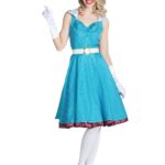 Imagen anterior del producto