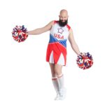 Imagen siguiente del producto