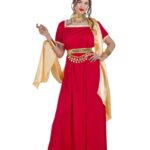 Imagen anterior del producto