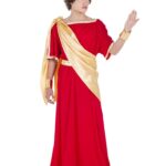 Imagen anterior del producto