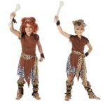 Imagen anterior del producto