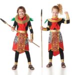 Imagen anterior del producto