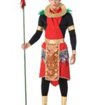 Imagen anterior del producto