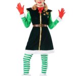 Imagen anterior del producto