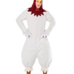 Imagen anterior del producto