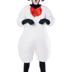 Imagen anterior del producto