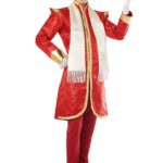 Imagen anterior del producto