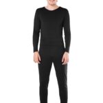 Imagen siguiente del producto