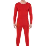 Imagen siguiente del producto