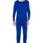 Imagen anterior del producto