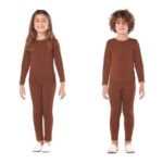 Imagen anterior del producto