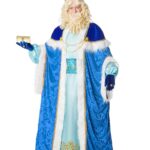 Imagen anterior del producto