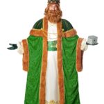 Imagen anterior del producto