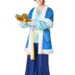 Imagen siguiente del producto