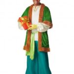 Imagen siguiente del producto