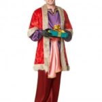 Imagen siguiente del producto