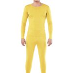 Imagen siguiente del producto