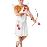 Imagen anterior del producto