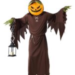 Imagen anterior del producto