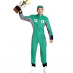 Imagen siguiente del producto