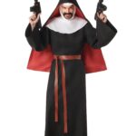 Imagen siguiente del producto