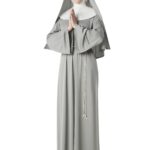 Imagen siguiente del producto