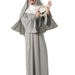 Imagen siguiente del producto