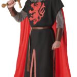 Imagen anterior del producto