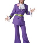 Imagen siguiente del producto