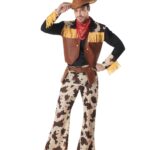 Imagen anterior del producto