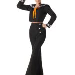 Imagen siguiente del producto