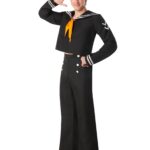 Imagen anterior del producto