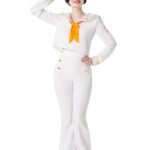 Imagen siguiente del producto