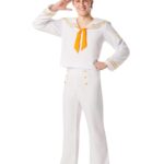 Imagen siguiente del producto