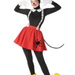 Imagen anterior del producto