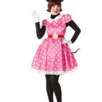 Imagen anterior del producto