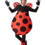 Imagen anterior del producto