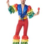 Imagen anterior del producto