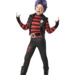 Imagen siguiente del producto