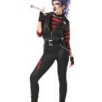 Imagen siguiente del producto