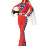 Imagen siguiente del producto