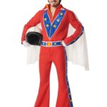 Imagen anterior del producto