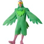 Imagen siguiente del producto