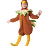 Imagen siguiente del producto