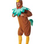 Imagen anterior del producto