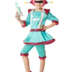 Imagen siguiente del producto