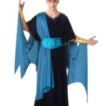 Imagen siguiente del producto