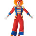 Imagen siguiente del producto