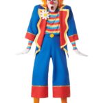 Imagen anterior del producto