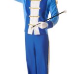 Imagen siguiente del producto